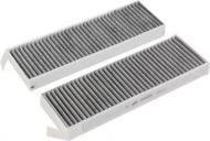 Фильтр салона WIX Filters WP9319