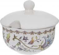 Сахарница Claytan Ceramics Фелисити 270 мл