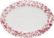 Блюдо Claytan Ceramics Толедо 36 см