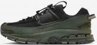Кроссовки мужские Nike ZOOM VOMERO ROAM FV2295-300 р.47 черные