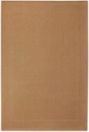 Ковер Moldabela Lana 7637-1-70200 1,2x1,7