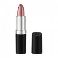 Помада губная Rimmel (903) Plum pie 4 г