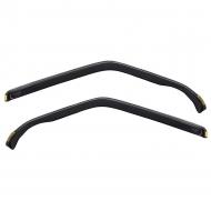 Дефлектор окон Heko Mercedes-Benz Vito (W638) 1995-2003 2 шт. вставной