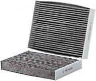 Фильтр салона WIX Filters WP9383