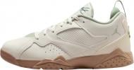 Кроссовки мужские Nike JORDAN MVP 92 HQ3950-102 р.41 бежевые