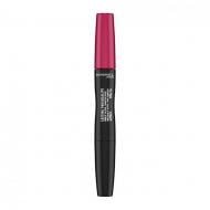 Помада жидкая + бальзам Rimmel London Lasting Provocalips 2 в 1 (310) Pouting Pink