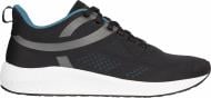 Кроссовки мужские летние Energetics OZ 1.1 M 414063-903050 р.47 черные Кроссовки мужские летние Energetics OZ 1.1 M 414063-903050 р.47 черные