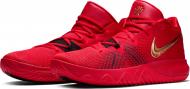 Кроссовки Nike KYRIE FLYTRAP AA7071-600 р.42