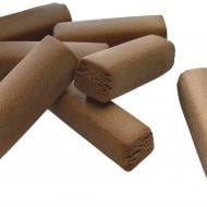 Лакомство для собак MERA BAKERY Kau Barren большие жевательные батончики 12 см 10 кг