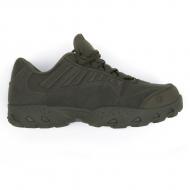 Кроссовки ESDY тактические р.43 olive Кроссовки ESDY тактические р.43 olive