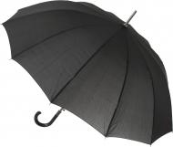 Зонт-трость Susino 3930 черный