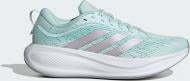 Кроссовки женские Adidas Response Pace W KJ1778 р.38 голубые