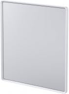 Зеркало Aqua Rodos Astrid ASTMir-1000 1000x700 мм белый матовый 