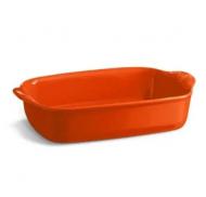 Форма для випікання Emile Henry 22x14,5 см 0,7 л Ovenware (769649)