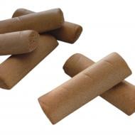 Лакомство для собак MERA BAKERY Pansenstange печенье батончик с рубцом 12 см 10 кг