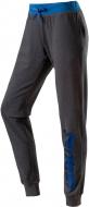 Брюки Energetics Hazira 3 280900-902031 р. 38 черный