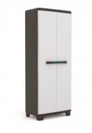 Шафа універсальна KIS 240864 Linear-Cabinet Hight 1730x680x390 мм