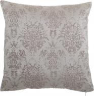 Подушка декоративная 45x45 см кофе La Nuit