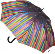Зонт Susino 58,5 см Rainbow Down разноцветный