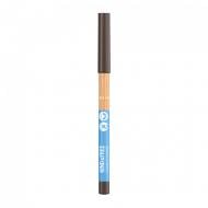 Олівець для очей Rimmel RM Kind & Free Pecan Brown 1,1 г
