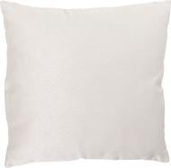 Подушка декоративная Рим 45x45 см бежевый La Nuit