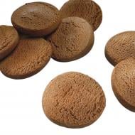 Лакомство для собак MERA BAKERY Snacks Taler большие монеты 8 см 10 кг