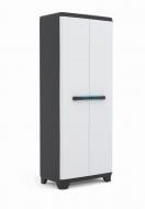 Шафа універсальна KIS 242872 Linear-Utility Cabinet 1730x680x390 мм