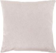 Подушка декоративна Рим 45x45 см коричневий La Nuit