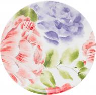Тарілка обідня Fiora Aquarelle 21 см