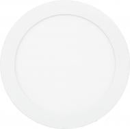 Світильник вбудовуваний (Downlight) Neomax 12 Вт 4500 К білий NX212C Світильник вбудовуваний (Downlight) Neomax 12 Вт 4500 К білий NX212C