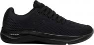 Кроссовки женские Joma CORINTO LADY 2621 NEGRO CCORLS2621 р.38 черные