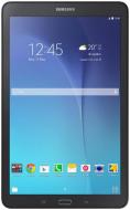 Планшет Samsung Galaxy Tab E 8GB 9.6 Планшет Samsung Galaxy Tab E 8GB 9.6