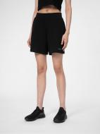 Шорти 4F 4FSS23TSHOF172-20S р. XL чорний Шорти 4F 4FSS23TSHOF172-20S р. XL чорний
