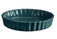 Форма для випікання Emile Henry 24 см 1,15 л Ovenware (736024)