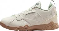 Кросівки чоловічі Nike JORDAN MVP 92 HQ3950-102 р.42 бежеві