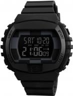 Наручные часы Skmei 1304 black (1304BOXBK)