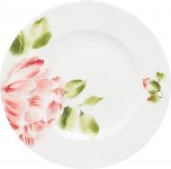 Тарілка обідня Fiora Aquarelle 20,5 см