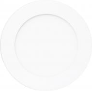 Світильник точковий Neomax 4500 К білий NX206E Світильник точковий Neomax 4500 К білий NX206E