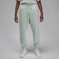 Штани Jordan M J AIR JDN WM FLC PANT FJ0696-034 р. XL сірий