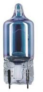 Автолампа накаливания Osram Cool Blue Intense до 4000 K 5 Вт 2 шт. (OS 2825CBN-2BL) Автолампа накаливания Osram Cool Blue Intense до 4000 K 5 Вт 2 шт. (OS 2825CBN-2BL)