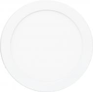 Светильник административный LED Neomax 12 Вт IP20 NX212E