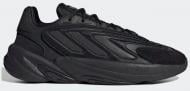Кроссовки мужские Adidas H04250 р.46 черные