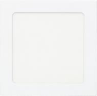 Світильник вбудовуваний (Downlight) Neomax 20 Вт 4500 К білий NX220K Світильник вбудовуваний (Downlight) Neomax 20 Вт 4500 К білий NX220K