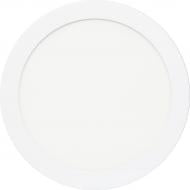 Світильник адміністративний LED Neomax 20 Вт IP20 NX220E Світильник адміністративний LED Neomax 20 Вт IP20 NX220E