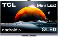 Телевизор TCL 55C825