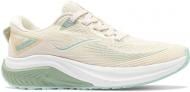 Кроссовки женские Joma VICTORY LADY 2625 BEIGE RVICLS2625 р.39 бежевые