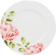 Тарелка подставная Fiora Aquarelle 27 см