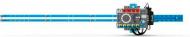 Набор Makeblock для расширения программируемого робота Bot Ranger Add-on Pack Laser Sword 09.80.62