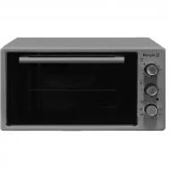 Электрическая печь Borgio MO 2005 grey