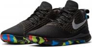 Кроссовки Nike LEBRON WITNESS III AO4433-009 р.49,5